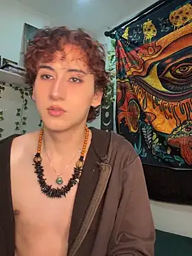 noynxz online show from 03-11-26, 03:45