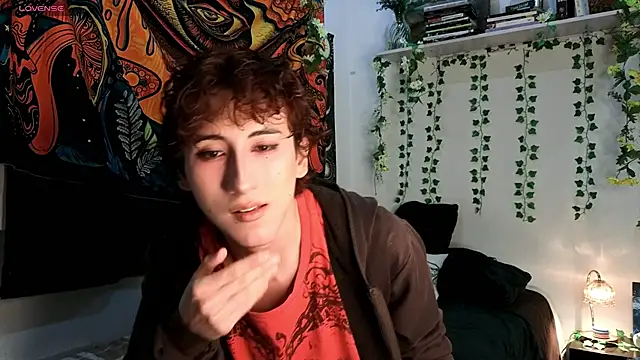 noynxz online show from 04-08-26, 02:22