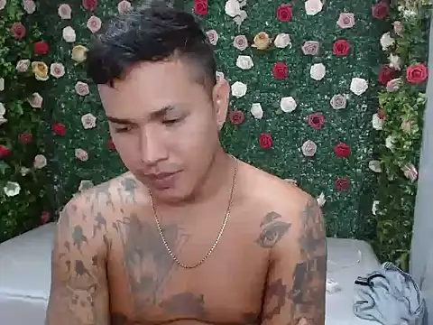 jerry anderson18 online show from 02-03-26, 06:40