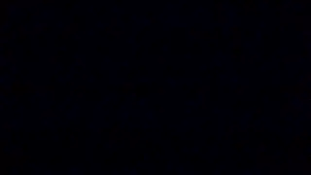 Snapshot of Elysiasecret chatting on 03-29-26, 01:00 Elysiasecret online show from 03-29-26, 01:00