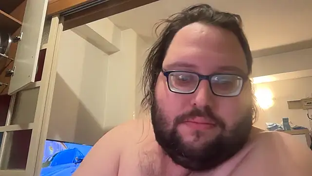 88Teddy Nerd online show from 01-19-26, 12:25