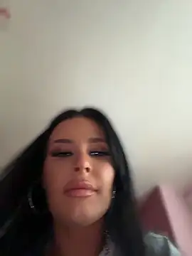 DirtyTinkabellaX online show from 06-05-26, 06:46