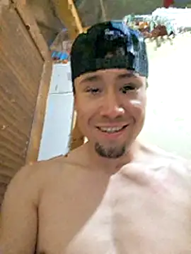 ALASKAN907DREAM online show from 06-26-26, 11:53