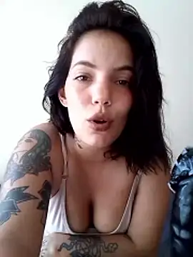 Anestesia 2 online show from 02-19-26, 06:37