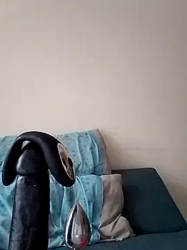 Anestesia 2 online show from 03-05-26, 09:33