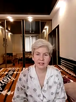 AvaSwan5354 online show from 02-08-26, 08:18