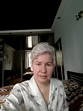 AvaSwan5354 online show from 04-18-26, 09:13