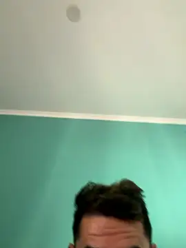 mhaxi420 online show from 01-19-26, 01:20