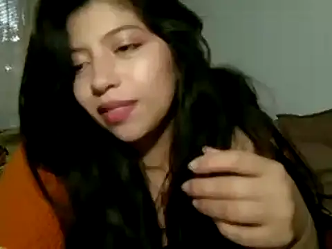 lexy 69  online show from 02-28-26, 10:33