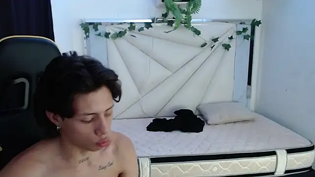 Didi hard online show from 03-19-26, 08:02