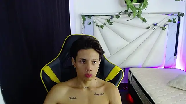 Didi hard online show from 03-24-26, 05:12