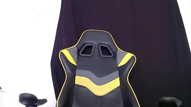 Didi hard online show from 03-25-26, 03:45