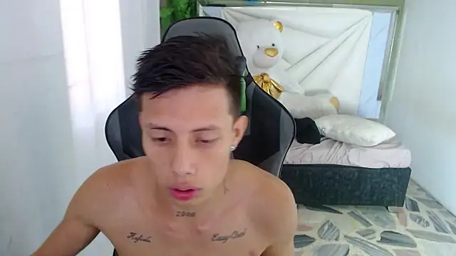 Didi hard online show from 04-19-26, 12:26