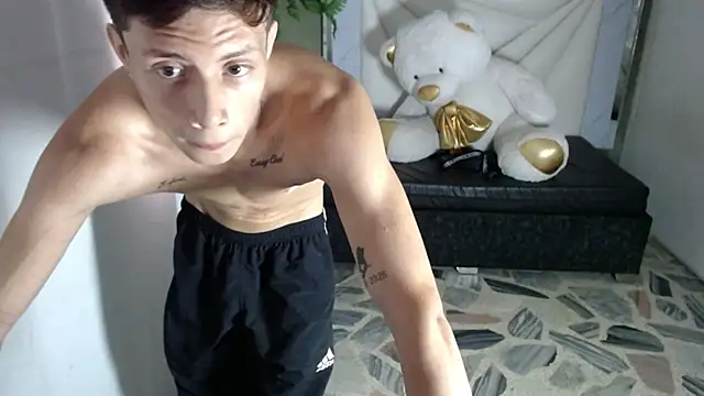 Didi hard online show from 04-20-26, 07:04