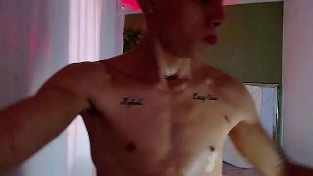 Didi hard online show from 04-21-26, 04:34