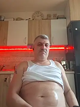 AdaBoys online show from 03-02-26, 07:15