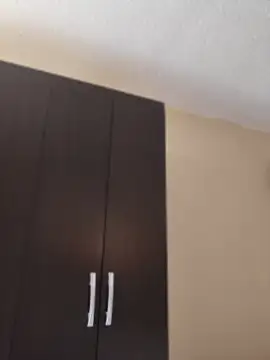 BellaDonna 16 online show from 03-19-26, 09:08