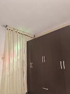 BellaDonna 16 online show from 04-14-26, 11:55