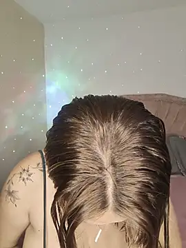 BellaDonna 16 online show from 04-25-26, 12:24