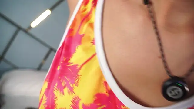 karol sm online show from 04-07-26, 03:07