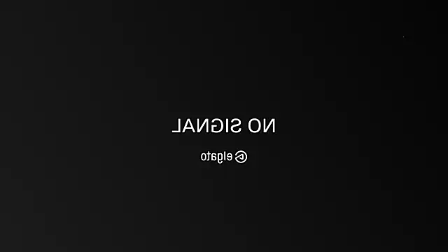 karol sm online show from 06-08-26, 02:56