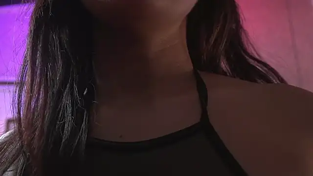 karol sm online show from 07-24-26, 03:04