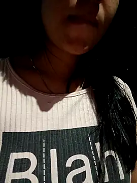 Ailen-cute online show from 02-03-26, 06:40