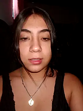 Ailen-cute online show from 02-28-26, 01:12