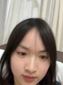 miaomiaou  online show from 04-01-26, 04:13