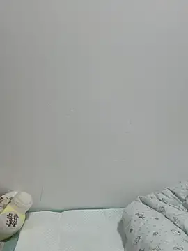 miaomiaou  online show from 06-10-26, 03:22