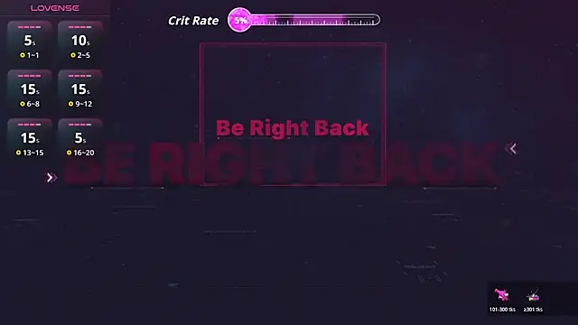 Snapshot of LittleWade chatting on 03-25-26, 04:02 LittleWade online show from 03-25-26, 04:02