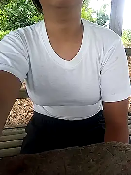 sexy pussy69xx online show from 05-31-26, 01:03