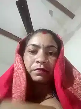 Snapshot of Nasrjfjfjy5578 chatting on 02-03-26, 01:59 Nasrjfjfjy5578 online show from 02-03-26, 01:59