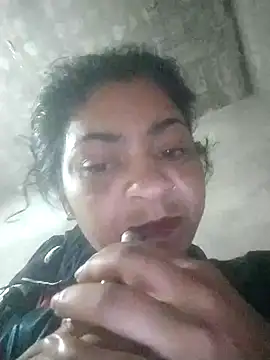 Snapshot of Nasrjfjfjy5578 chatting on 02-03-26, 06:57 Nasrjfjfjy5578 online show from 02-03-26, 06:57