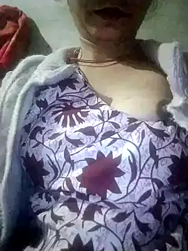 Snapshot of Nasrjfjfjy5578 chatting on 02-04-26, 07:20 Nasrjfjfjy5578 online show from 02-04-26, 07:20