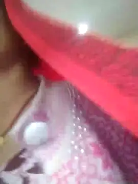 Nasrjfjfjy5578 online show from 02-06-26, 07:45