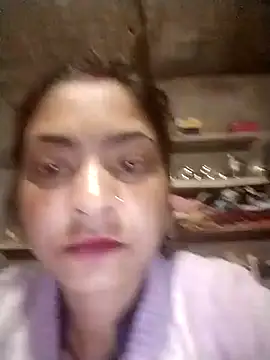 Nasrjfjfjy5578 online show from 02-09-26, 06:01