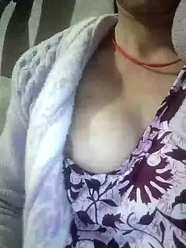 Snapshot of Nasrjfjfjy5578 chatting on 02-10-26, 10:25 Nasrjfjfjy5578 online show from 02-10-26, 10:25