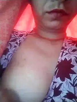 Snapshot of Nasrjfjfjy5578 chatting on 02-12-26, 07:03 Nasrjfjfjy5578 online show from 02-12-26, 07:03