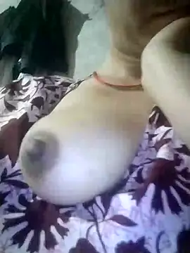 Snapshot of Nasrjfjfjy5578 chatting on 02-12-26, 10:38 Nasrjfjfjy5578 online show from 02-12-26, 10:38