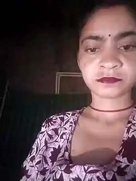 Snapshot of Nasrjfjfjy5578 chatting on 02-27-26, 03:23 Nasrjfjfjy5578 online show from 02-27-26, 03:23