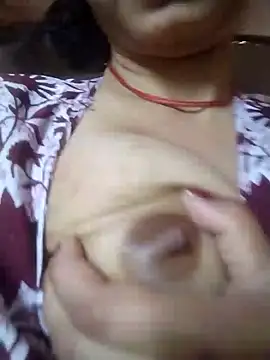 Snapshot of Nasrjfjfjy5578 chatting on 03-25-26, 06:08 Nasrjfjfjy5578 online show from 03-25-26, 06:08