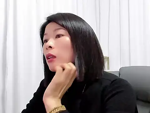 typ-006 online show from 01-19-26, 07:34