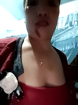 JordanXo 69 online show from 02-21-26, 10:44