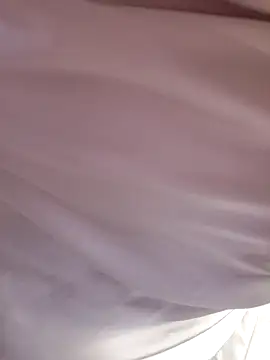 JordanXo 69 online show from 02-28-26, 09:43