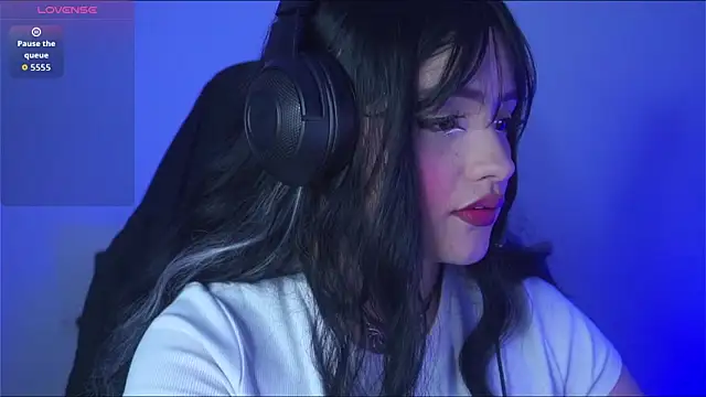 aramjones online show from 02-12-26, 09:15