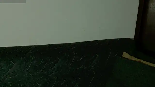 aramjones online show from 03-10-26, 10:20