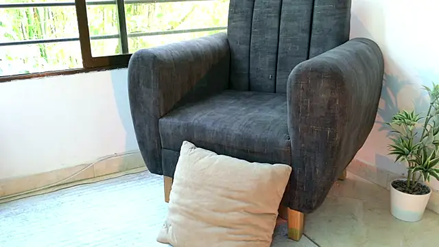 aramjones online show from 04-18-26, 01:48