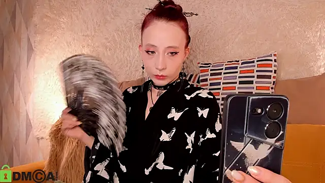 Lea much online show from 02-08-26, 09:13