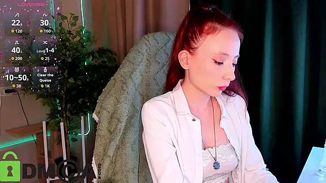 Lea much online show from 03-26-26, 09:37